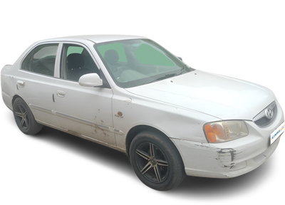 Hyundai Accent-img